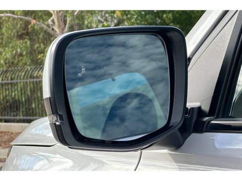 Used 2024 Honda Pilot Touring image 57