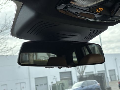 Certified 2024 BMW X3 sDrive30i w/ Convenience Package image 27