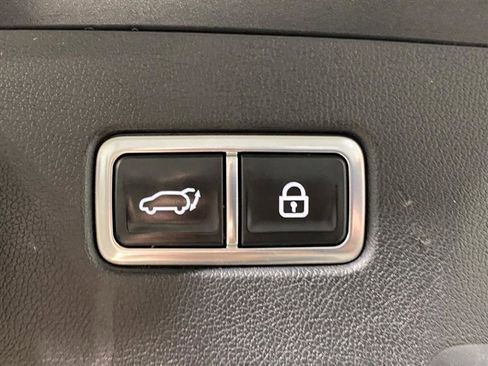 Used 2021 Kia Sorento SX image 15