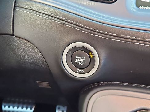 Certified 2023 Dodge Challenger GT w/ Plus Package AWD/4WD image 26