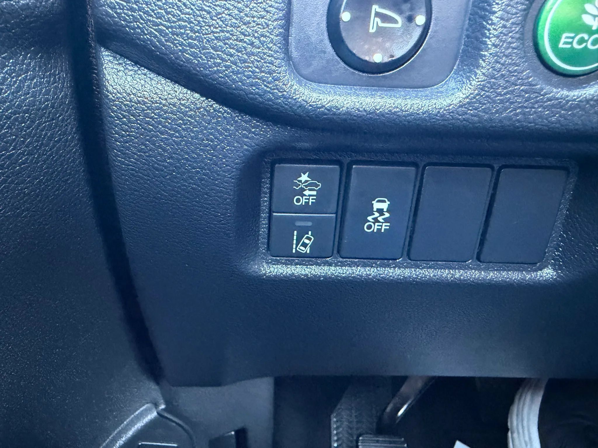 Used 2019 Honda Passport Sport image 28