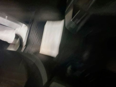 New 2025 RAM 2500 Laramie image 9