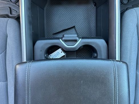 Used 2019 RAM 1500 Big Horn image 35