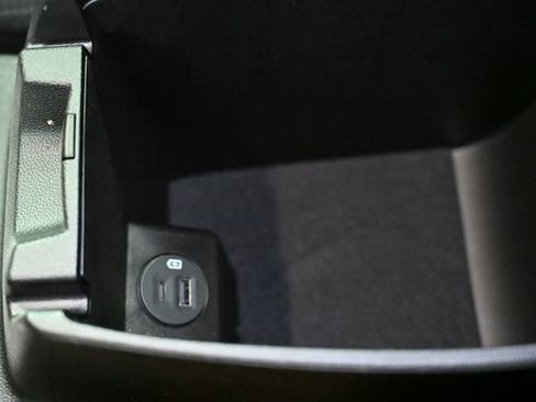 Used 2024 Ford Bronco Sport Big Bend image 22