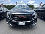 Certified 2022 GMC Terrain SLE w/ Driver Convenience Package image 3