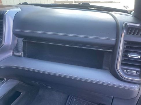 Used 2020 RAM 1500 Limited AWD/4WD image 53