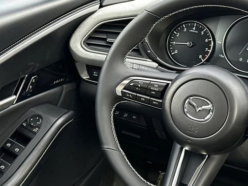 New 2026 MAZDA CX-30 AWD 2.5 S image 19