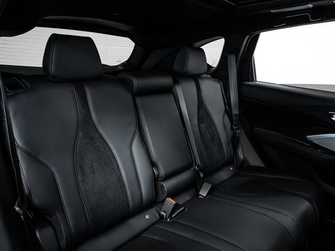 New 2026 Acura RDX A-Spec AWD/4WD image 32