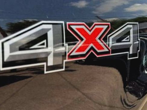 Used 2023 Ford F150 XL w/ Trailer Tow Package AWD/4WD image 19
