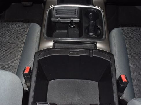 Used 2018 RAM 1500 Big Horn AWD/4WD image 31