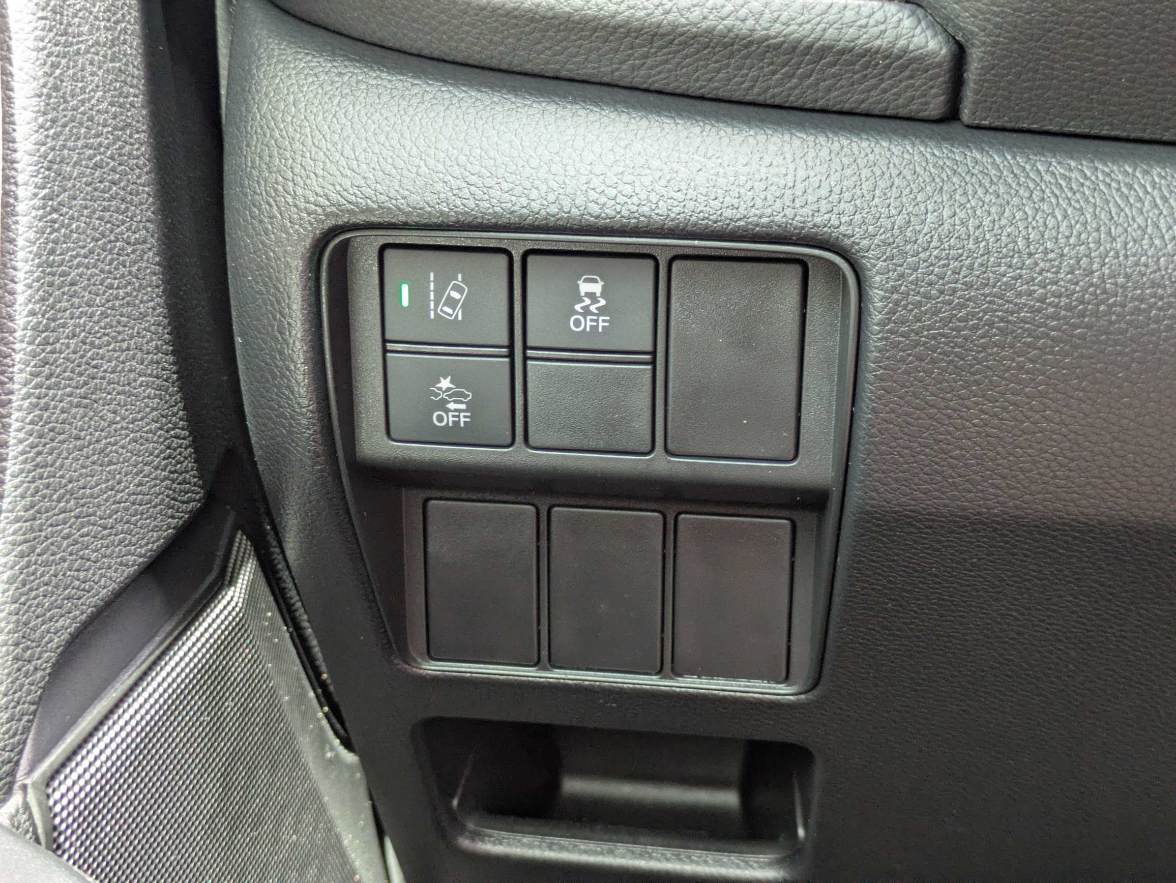 Used 2019 Honda CR-V EX image 36