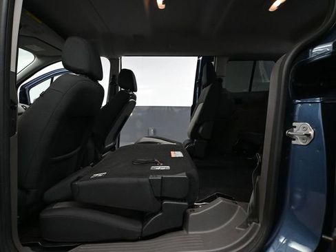 Used 2020 Ford Transit Connect XL FWD image 35