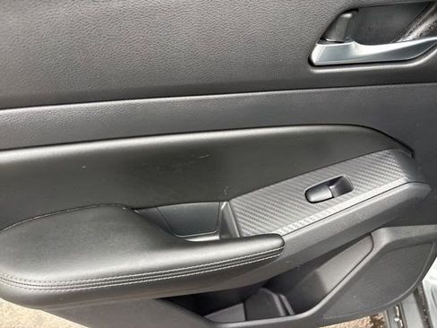 Used 2019 Nissan Altima 2.5 SL image 32