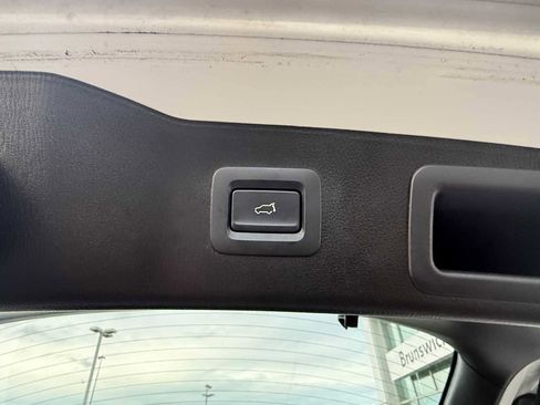 Certified 2023 MAZDA CX-5 AWD 2.5 S w/ Premium Plus Pkg image 33