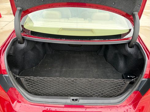 Used 2009 Lexus ES 350 FWD image 9