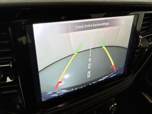 Used 2024 Dodge Durango R/T image 27