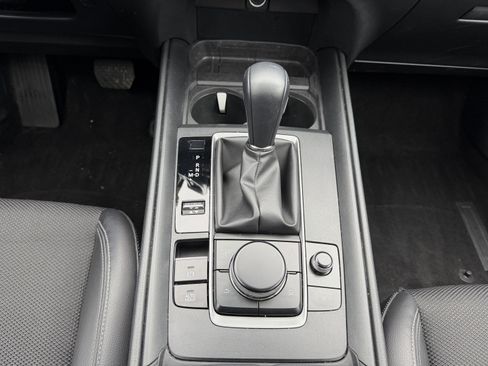 Used 2023 MAZDA CX-50 2.5 S w/ Cargo Package image 21