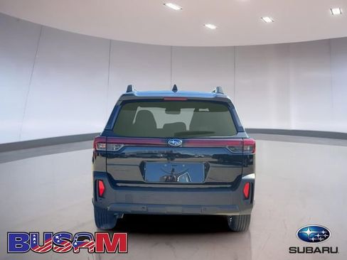 New 2026 Subaru Outback Limited image 5