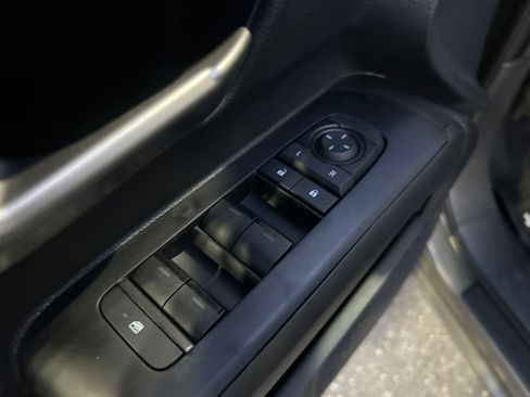 New 2026 Toyota Tacoma TRD Off-Road image 19