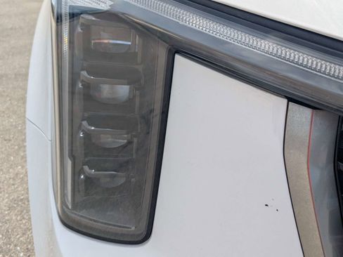 Certified 2025 Kia Sorento S AWD/4WD image 10