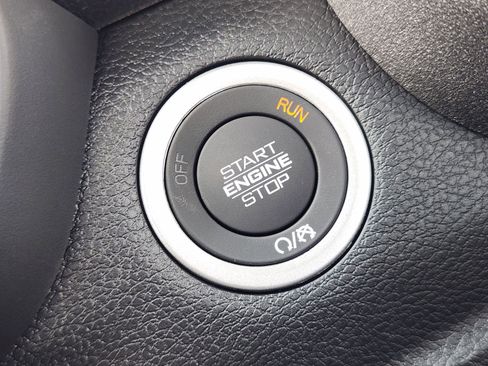 New 2026 RAM 2500 Tradesman image 19