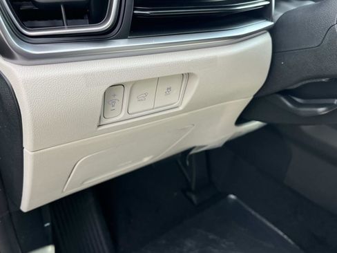 New 2026 Kia Sorento EX w/ EX Premium Package image 27