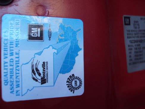 Used 2013 Chevrolet Express 1500 AWD image 35