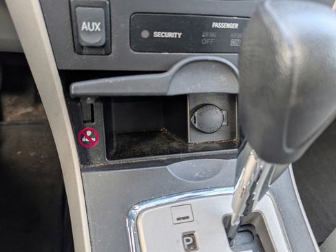 Used 2010 Toyota Corolla LE image 24