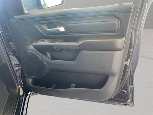 New 2026 RAM 1500 Express image 26