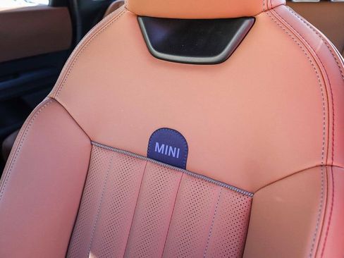 Used 2025 MINI Cooper Countryman S AWD/4WD image 30