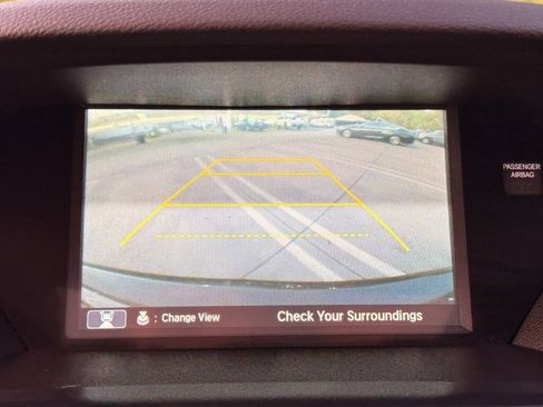 Used 2014 Acura MDX FWD w/ Technology Package image 14