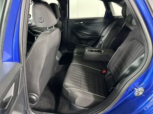Used 2023 Volkswagen Jetta Sport image 26