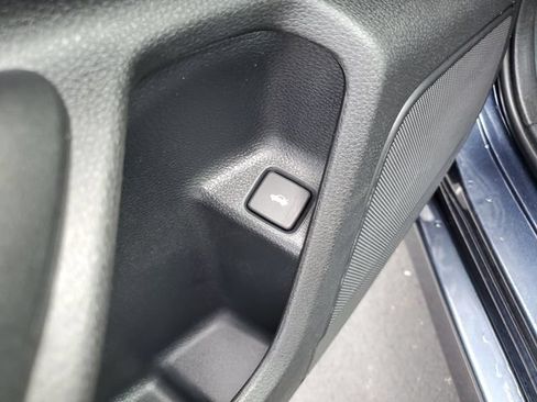Used 2016 Honda Civic EX-L image 21