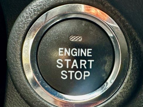 Used 2021 Subaru Forester Premium image 37