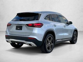 Used 2026 Mercedes-Benz GLA 250 GLA 250 video 2