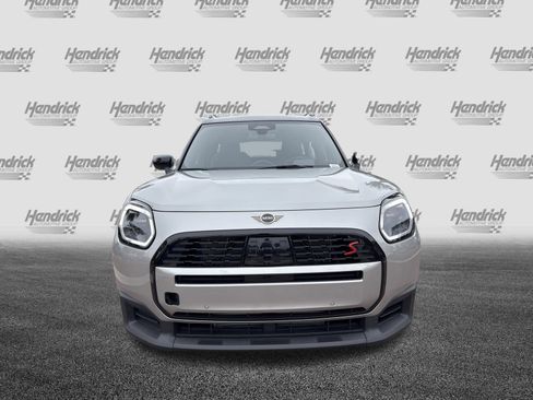 Used 2026 MINI Cooper Countryman S image 3