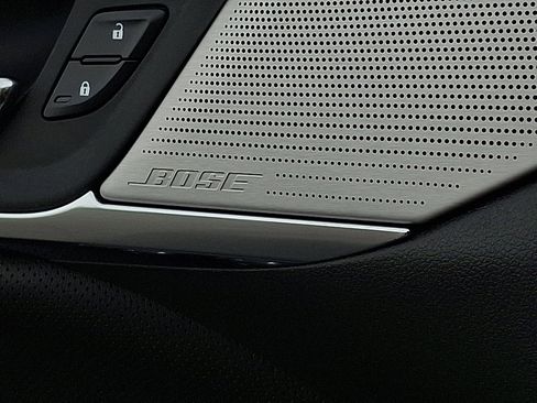 Used 2022 Cadillac CT4 Sport image 26