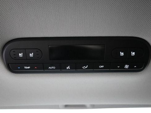 New 2026 Hyundai Palisade SEL Premium AWD/4WD image 31