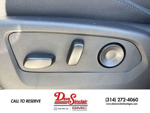New 2026 GMC Sierra 1500 SLE RWD image 12