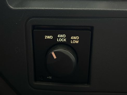 Used 2009 Dodge Ram 3500 Truck SLT w/ Popular Equipment Group image 13