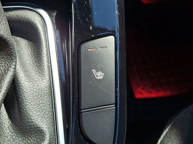 Certified 2024 Kia Soul GT-Line w/ GT-Line Technology Package FWD image 26