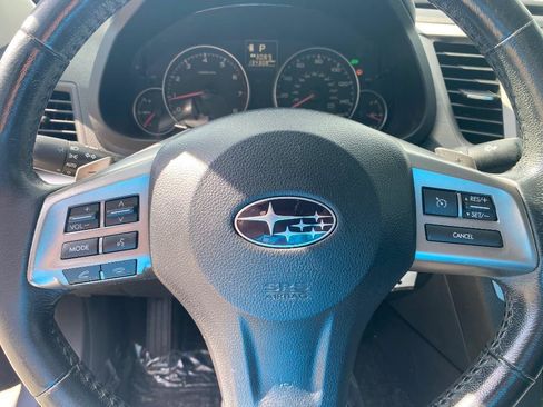 Used 2014 Subaru Legacy 2.5i Premium AWD/4WD image 34