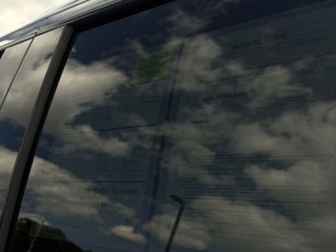 Used 2023 Chevrolet Tahoe LS w/ Driver Alert Package image 24