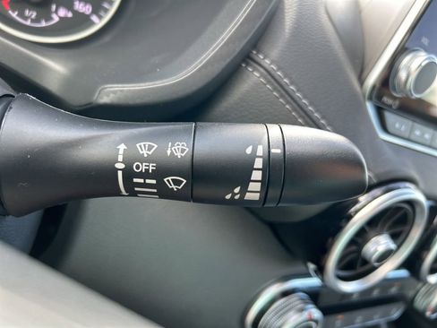 New 2025 Nissan Sentra SV image 21