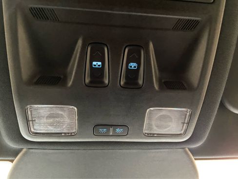 Used 2023 Ford Escape ST-Line w/ Tech Pack #1 image 43