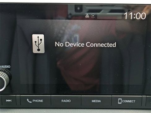 New 2025 Acura Integra image 16