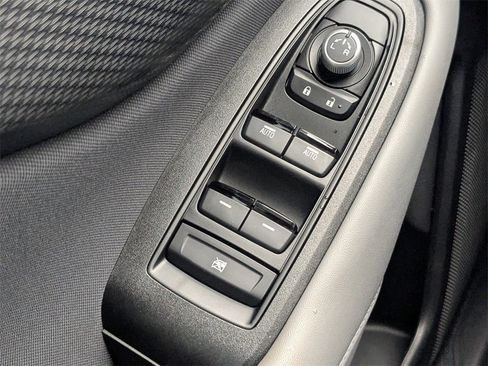 Used 2024 Subaru Outback Premium image 22