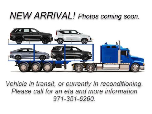 Used 2014 RAM 1500 Big Horn image 1