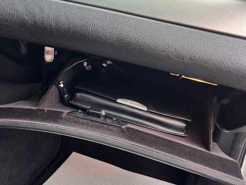 Used 2003 BMW M3 Coupe image 17