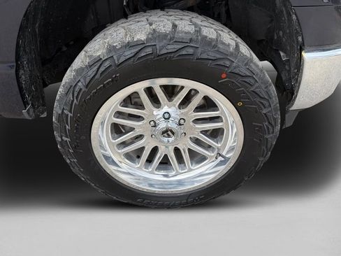 Used 2022 Ford F150 XLT w/ Equipment Group 301A Mid AWD/4WD image 32